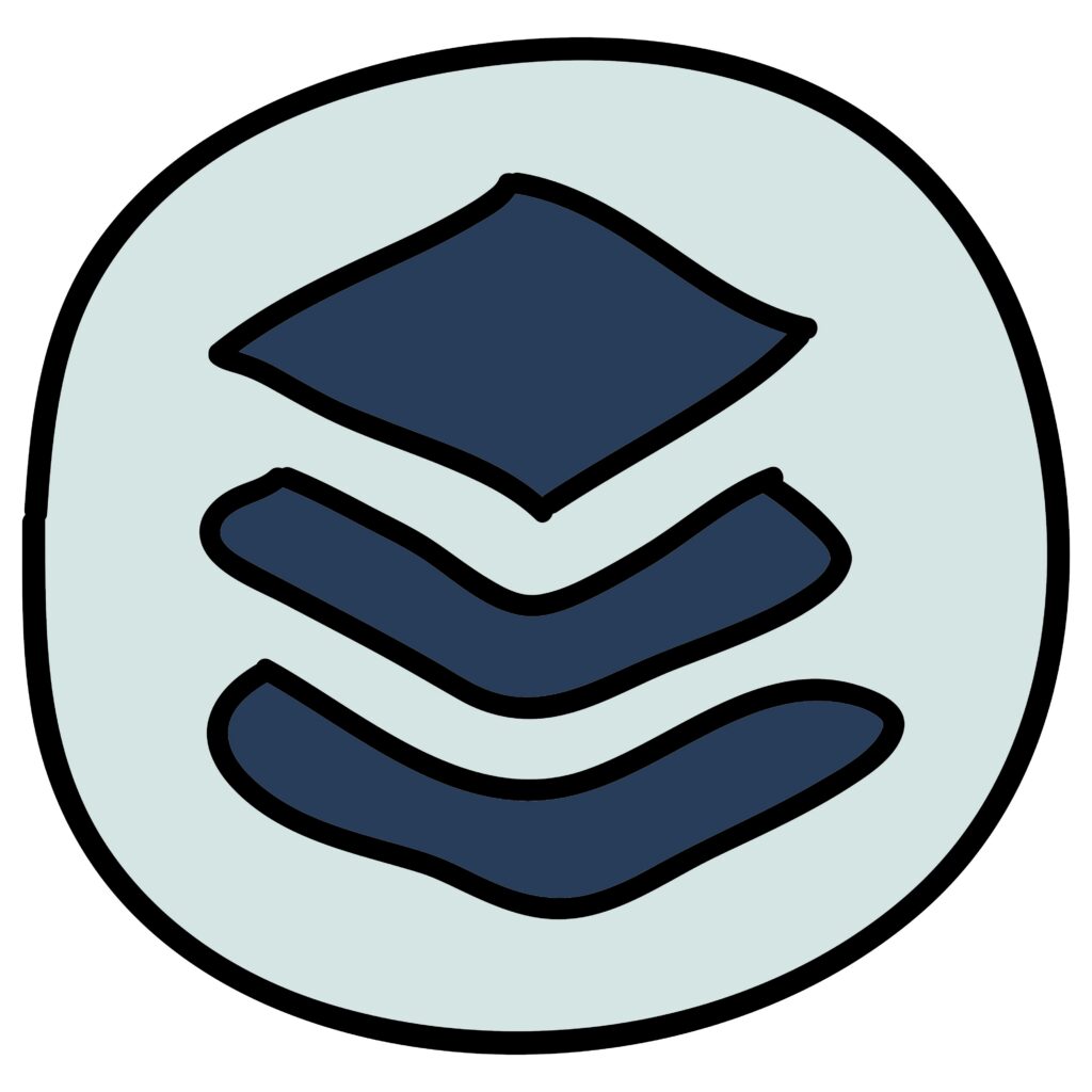 Example Community Partner Logo 1