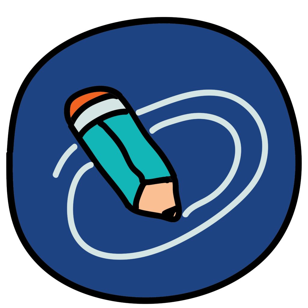 Example Community Partner Logo 7