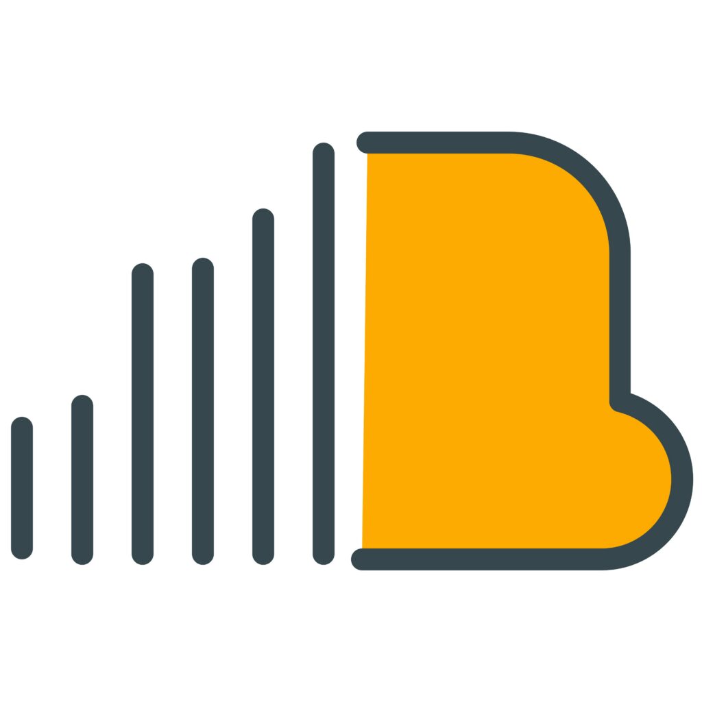 Example Community Partner Logo 3