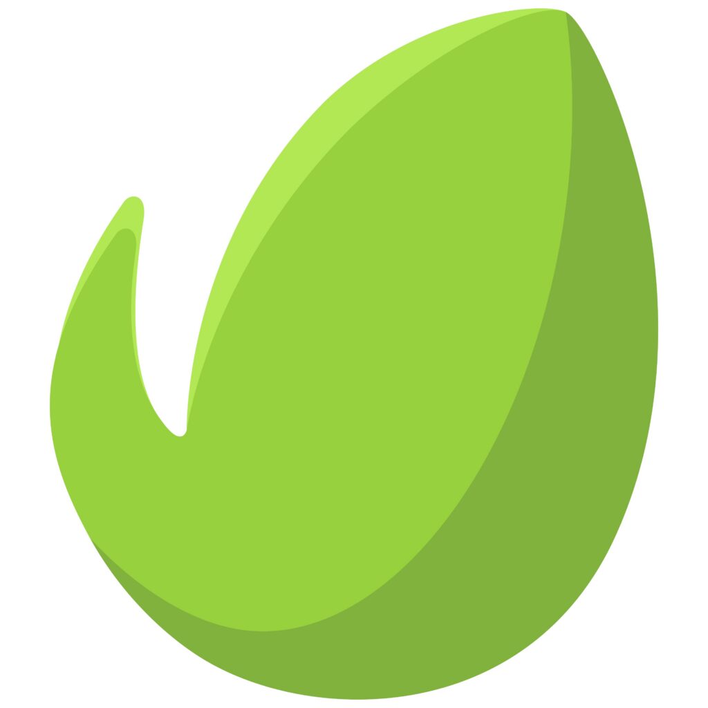 Example Community Partner Logo 5