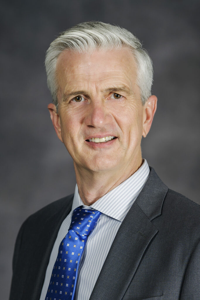 Jeff Gibson H&S